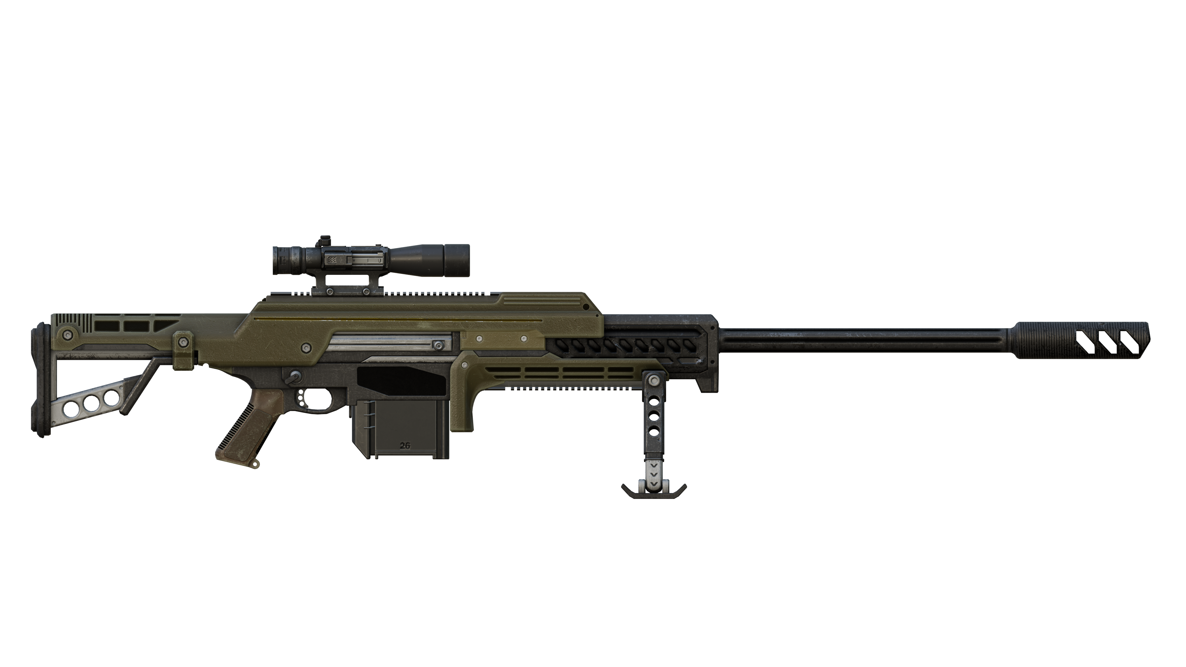 q-7