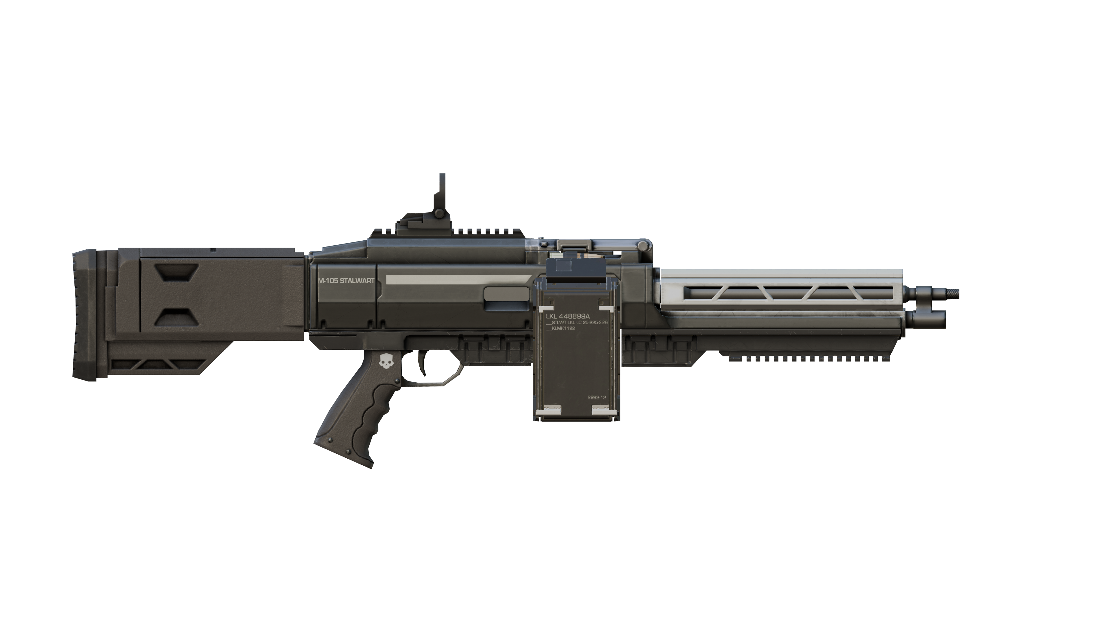 s-5
