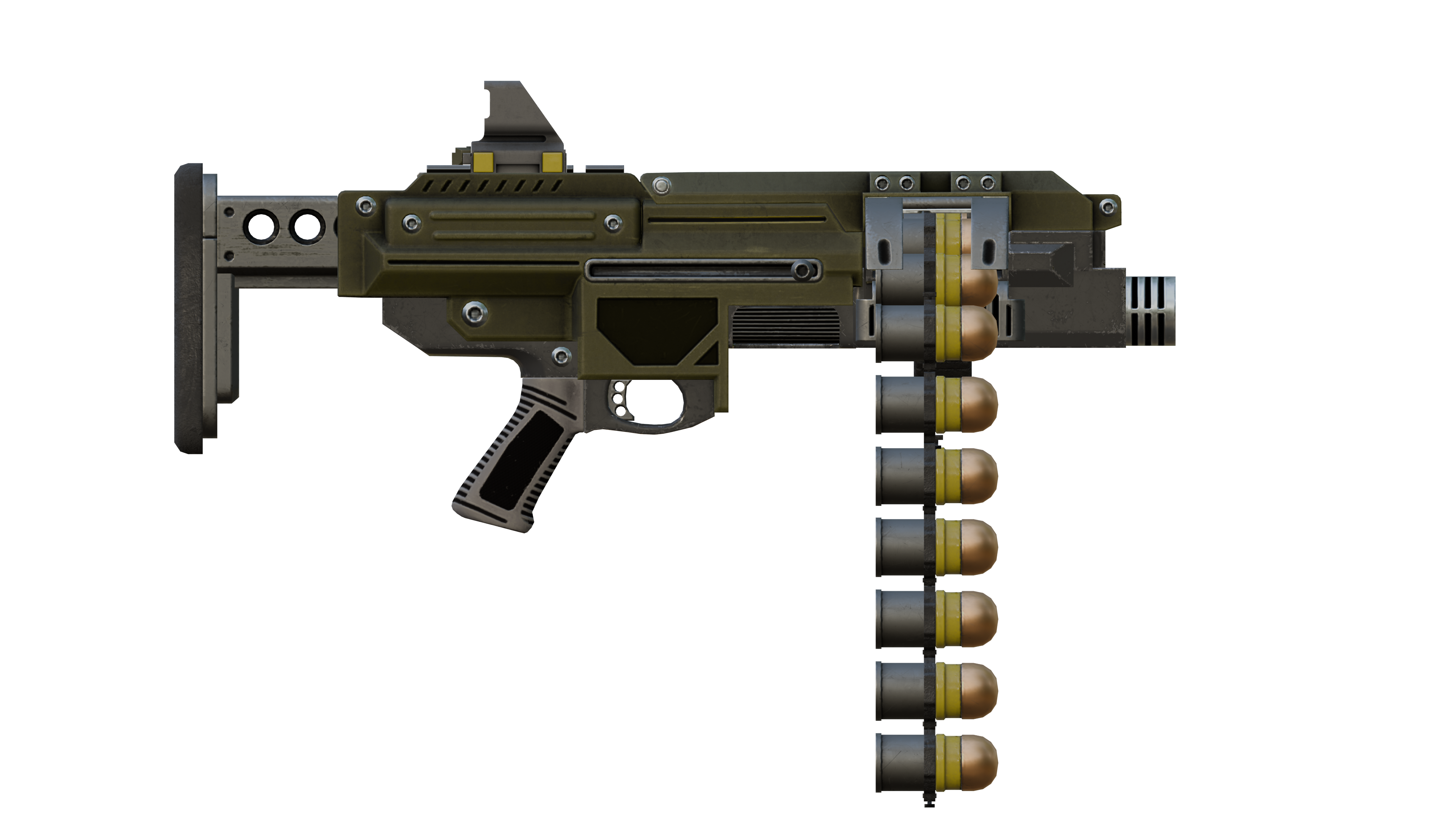 s-7